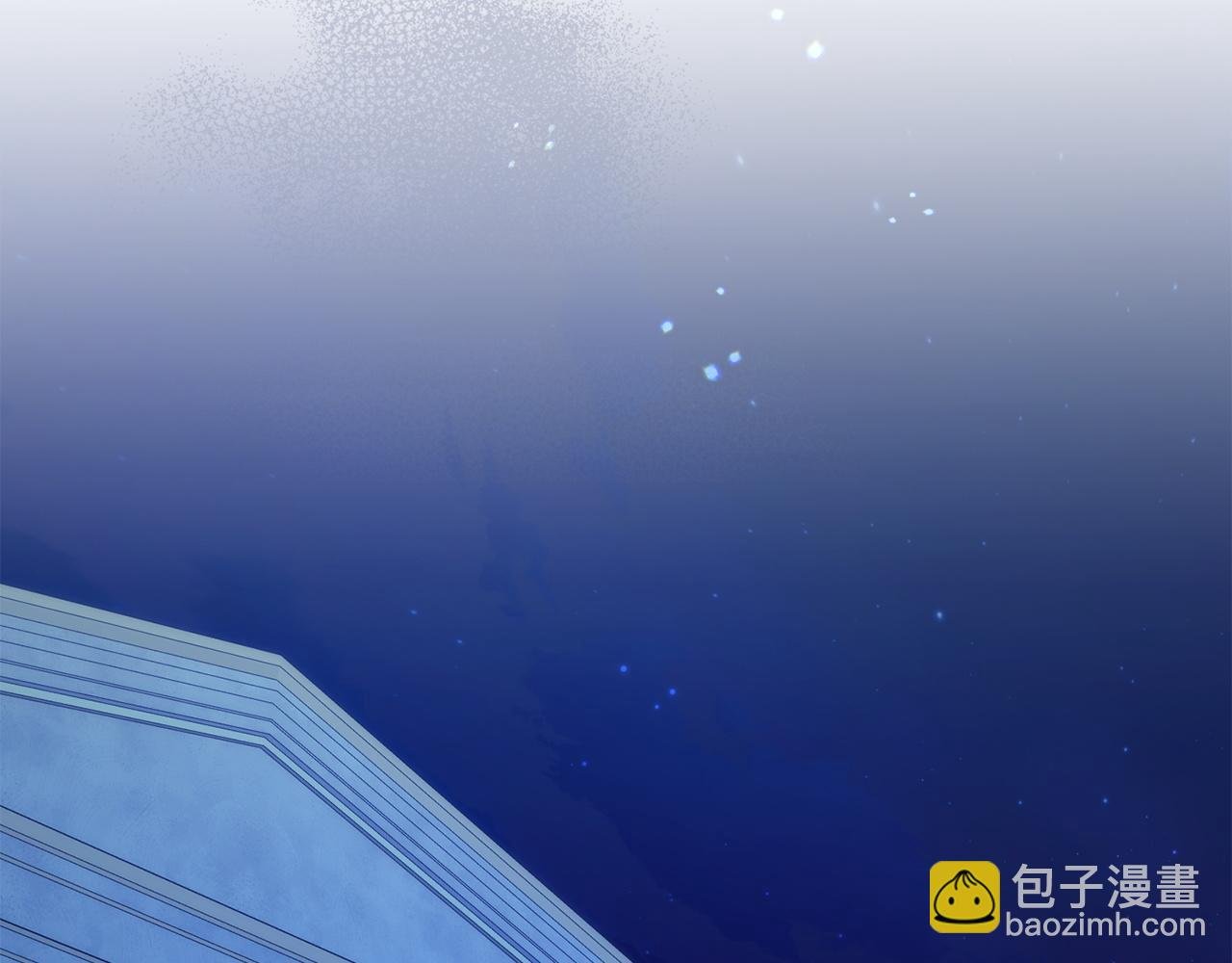 第69话 挽留人才