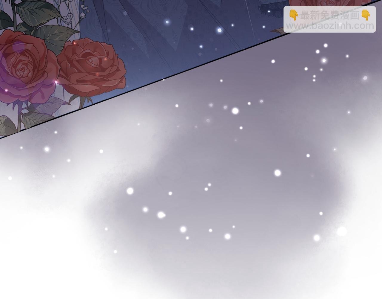 第7话 如何选择
