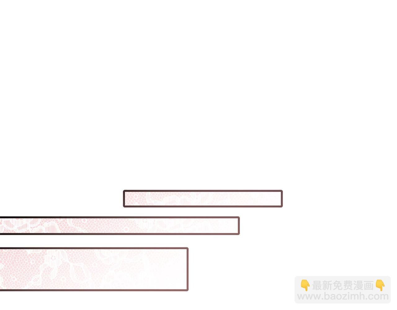 第7话 如何选择