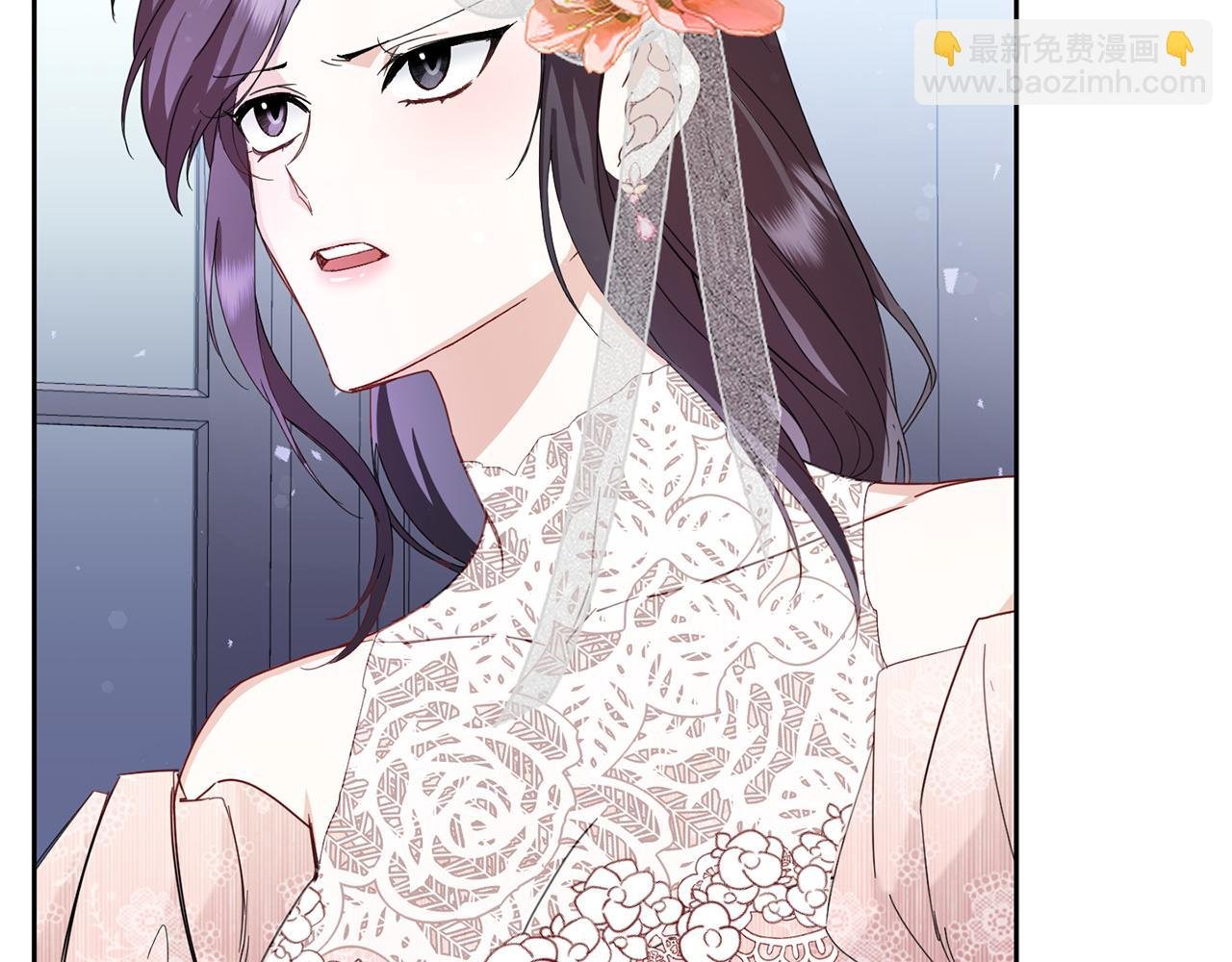 第7话 如何选择