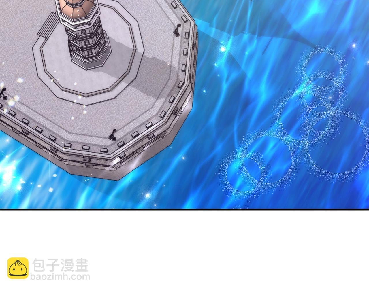 第70话 保守秘密