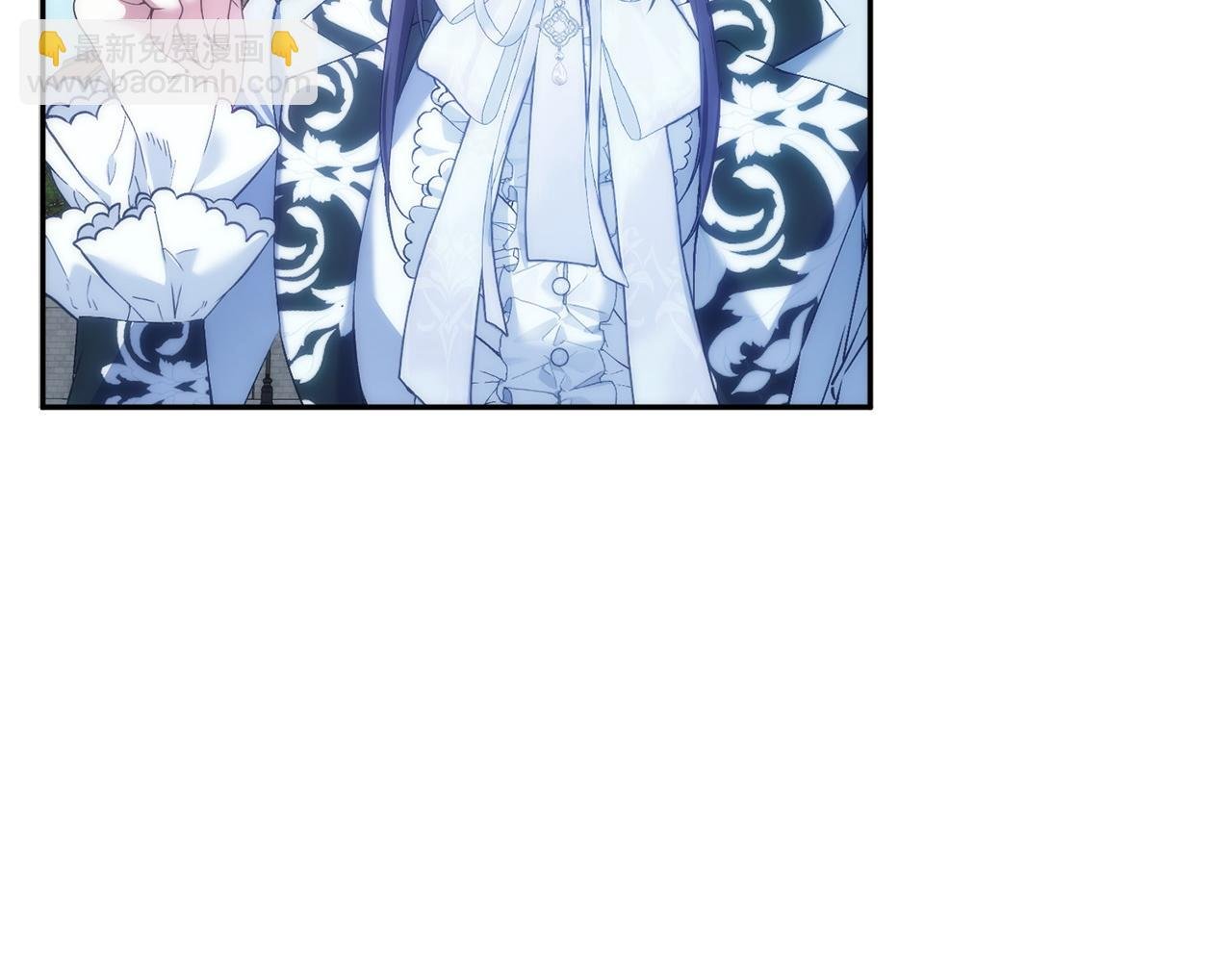 第70话 保守秘密
