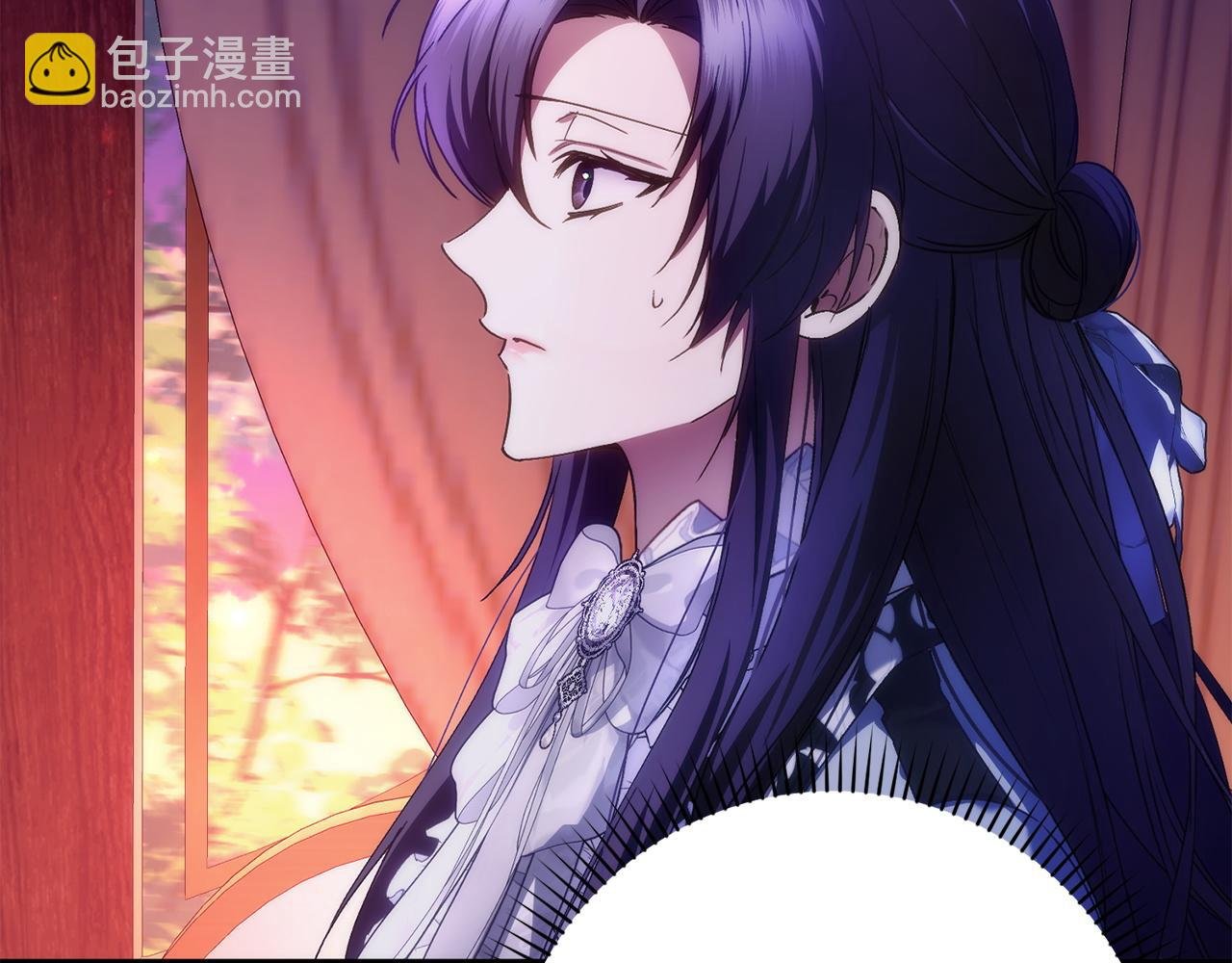 第71话 抢夺功劳