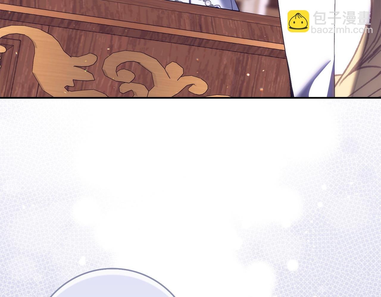第73话 上门问责
