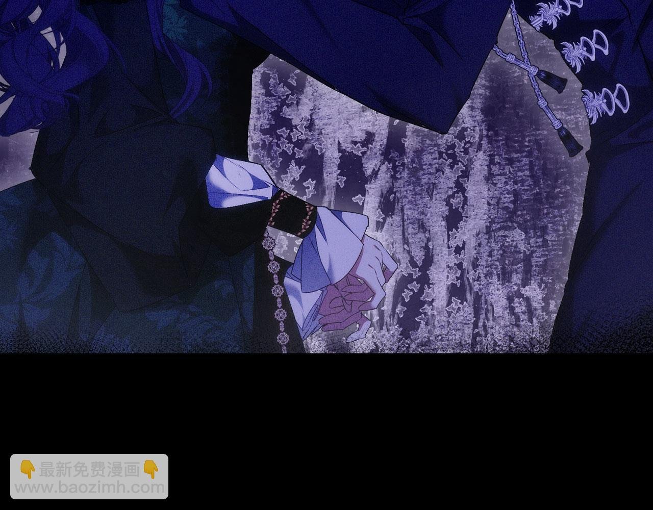 第74话 你还在哭吗？