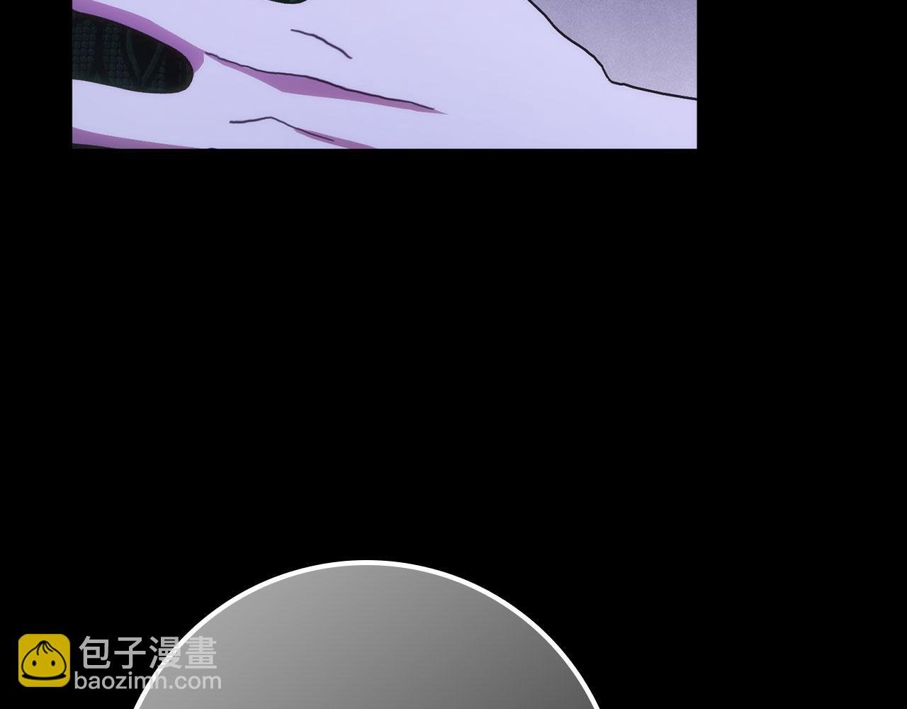 第74话 你还在哭吗？