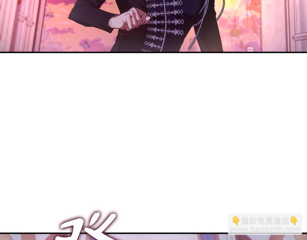 第74话 你还在哭吗？