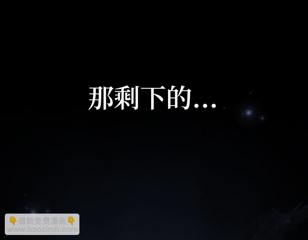 第75话 辞职