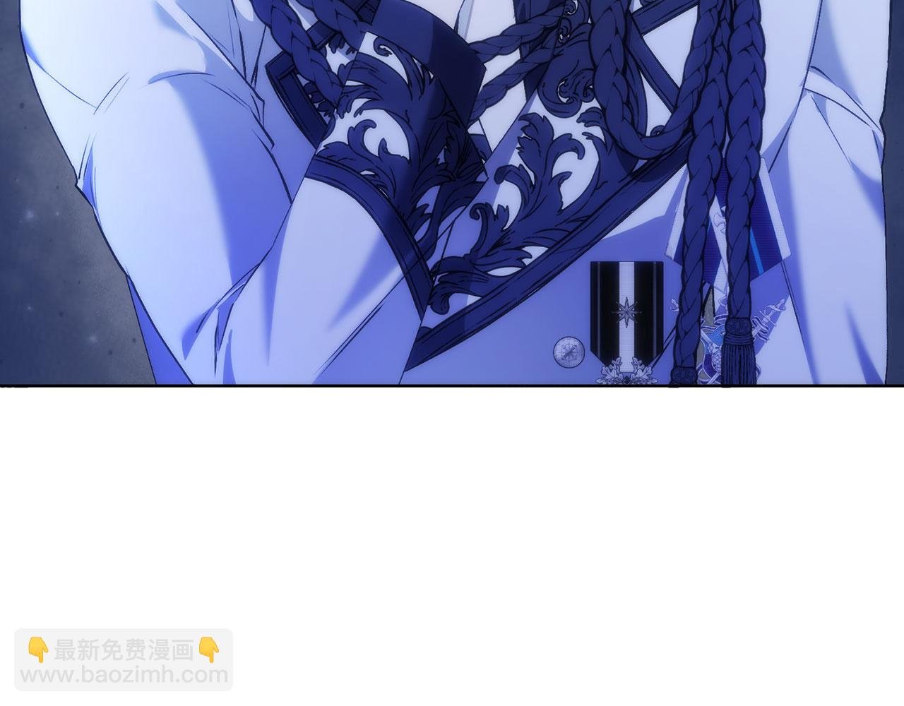 第75话 辞职