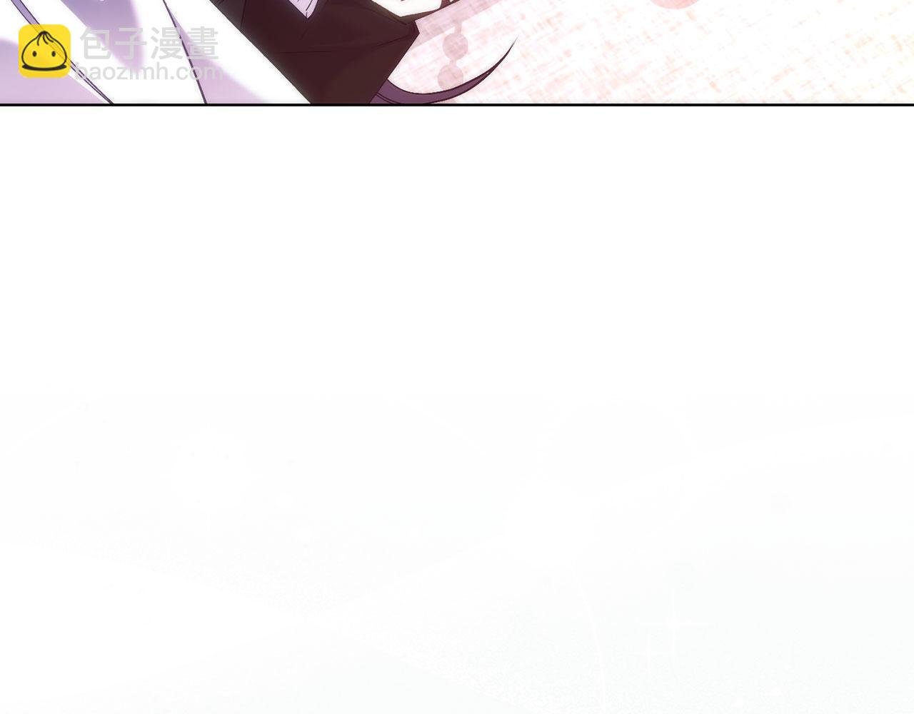 第75话 辞职