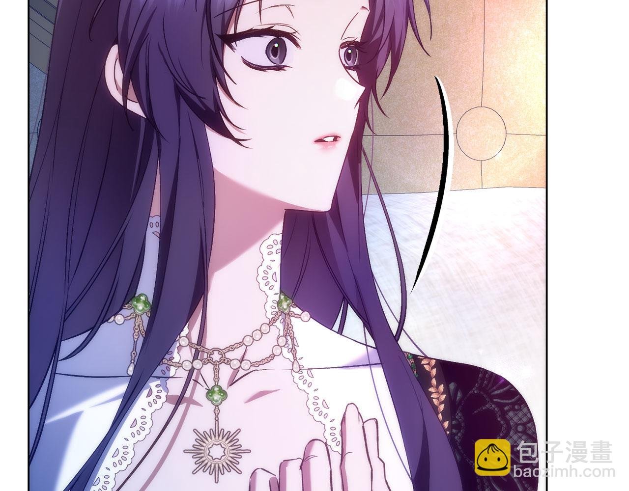 第75话 辞职