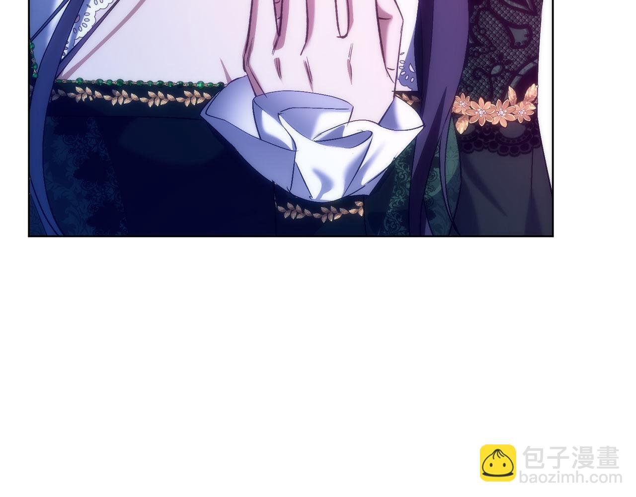 第75话 辞职