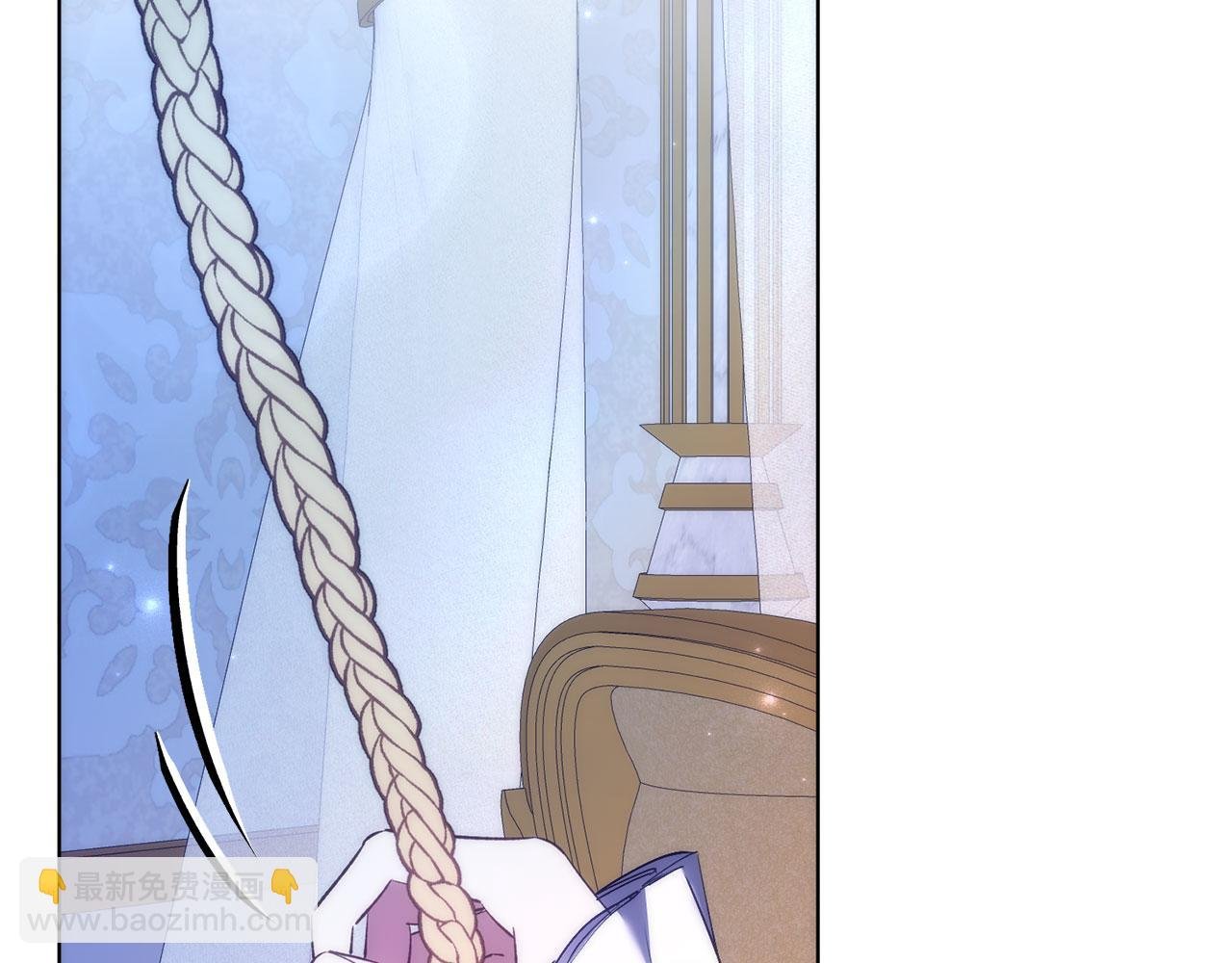 第75话 辞职