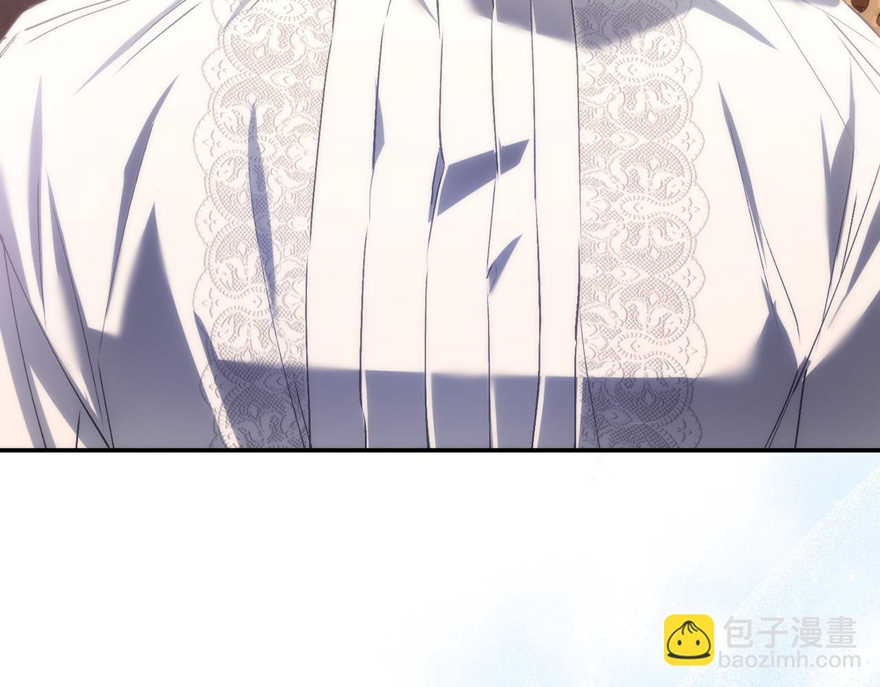 第76话 计划有变