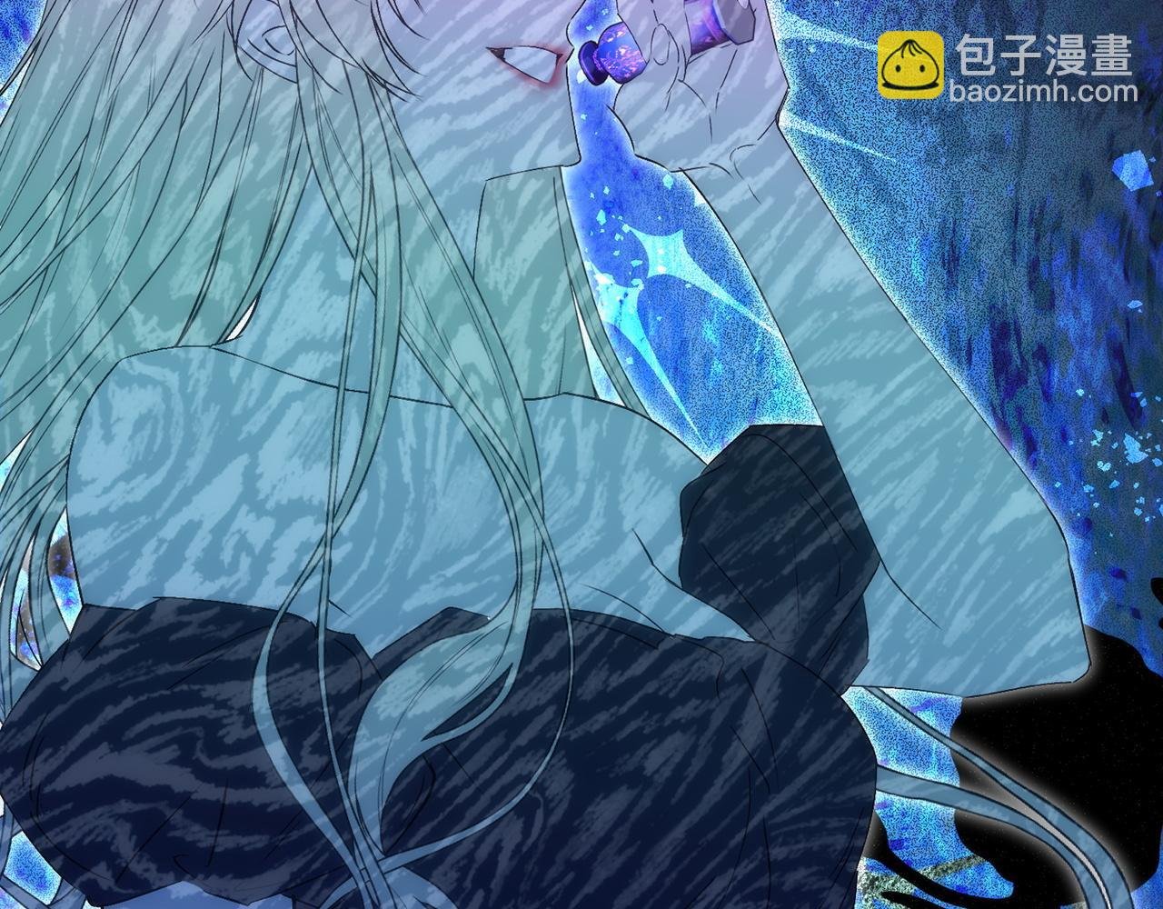 第77话 重回公爵府