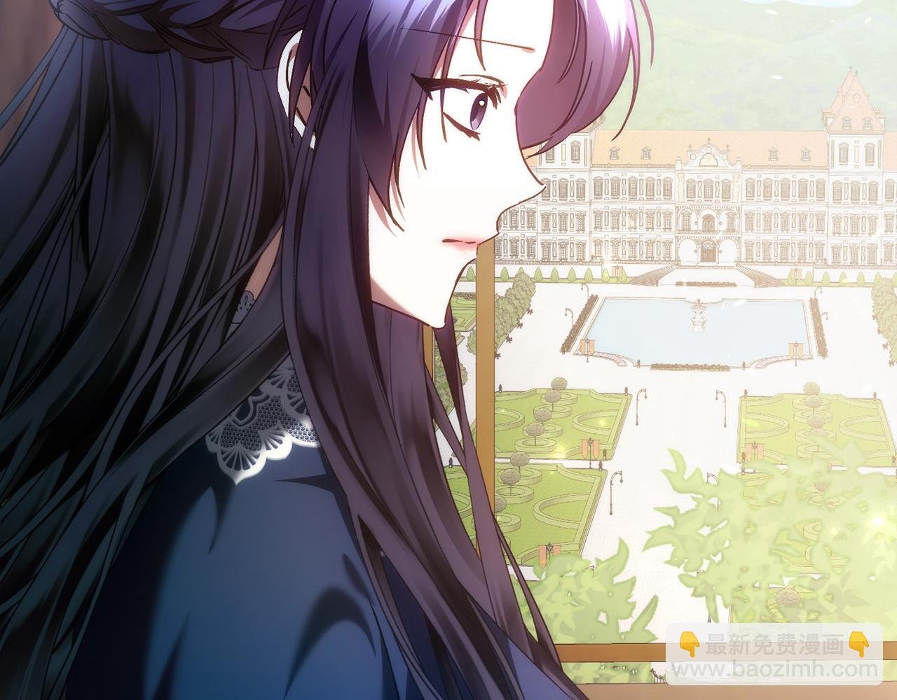 第77话 重回公爵府