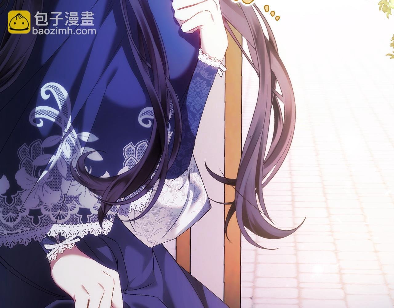 第77话 重回公爵府