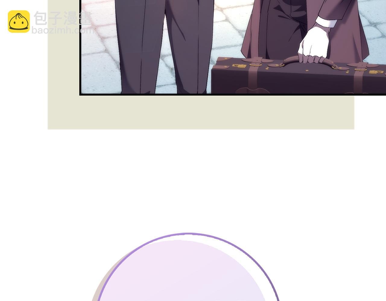 第77话 重回公爵府