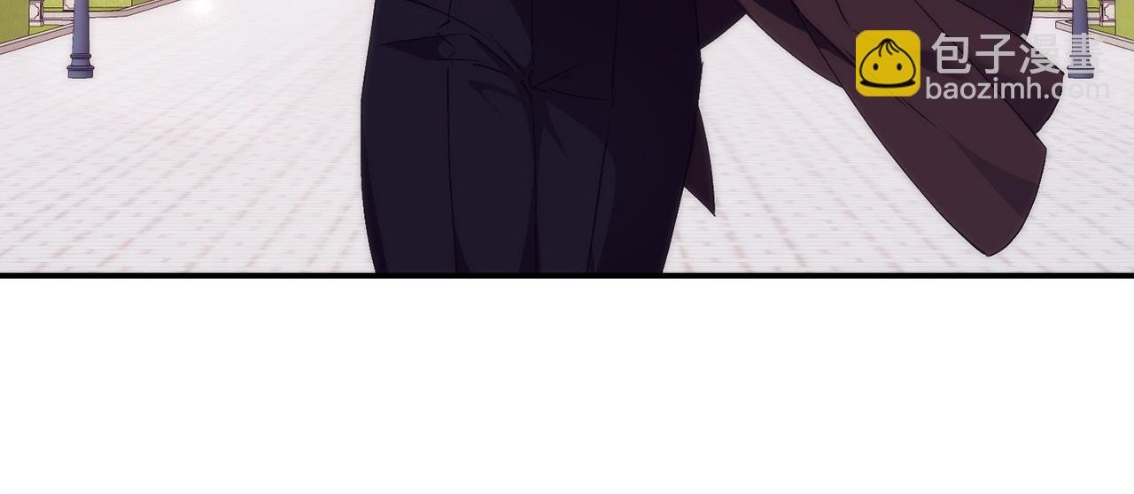第77话 重回公爵府
