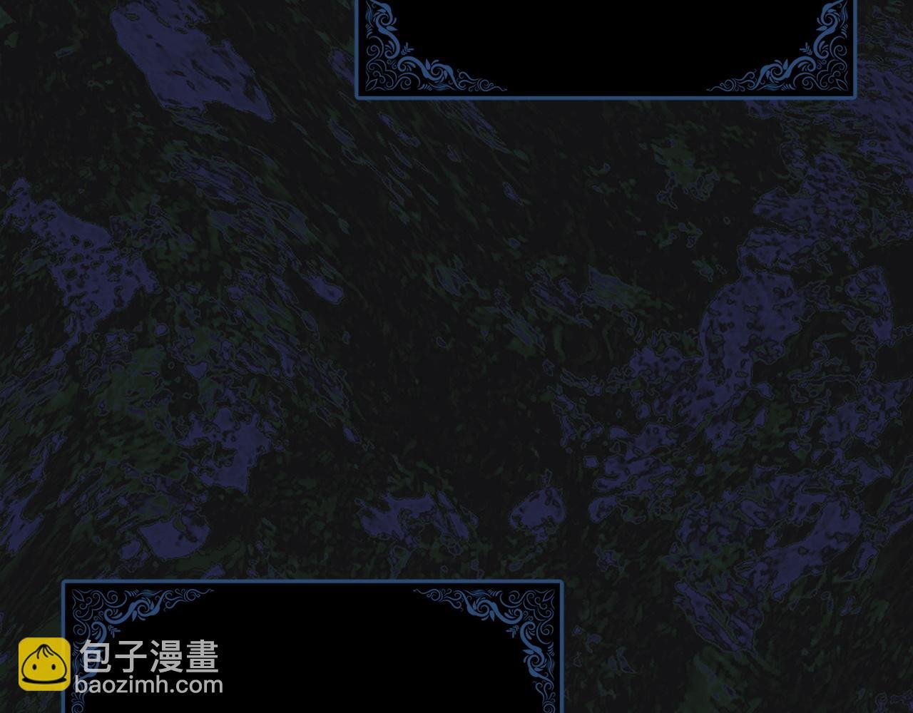 第79话 生日礼物
