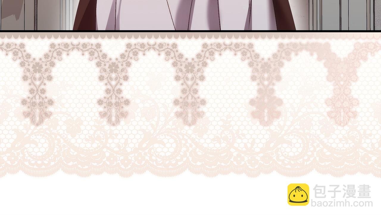 第79话 生日礼物