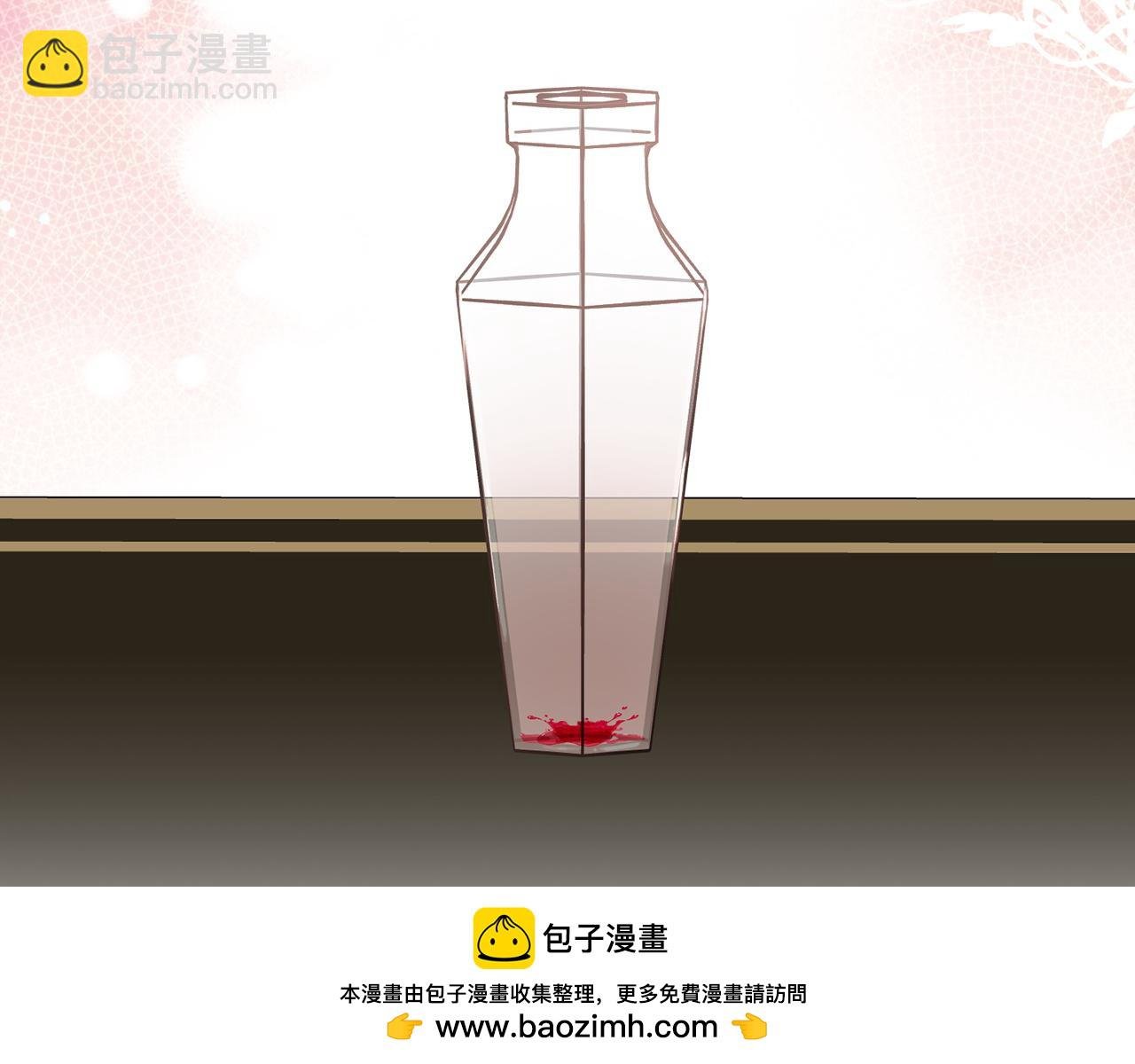 第80话 查找真相