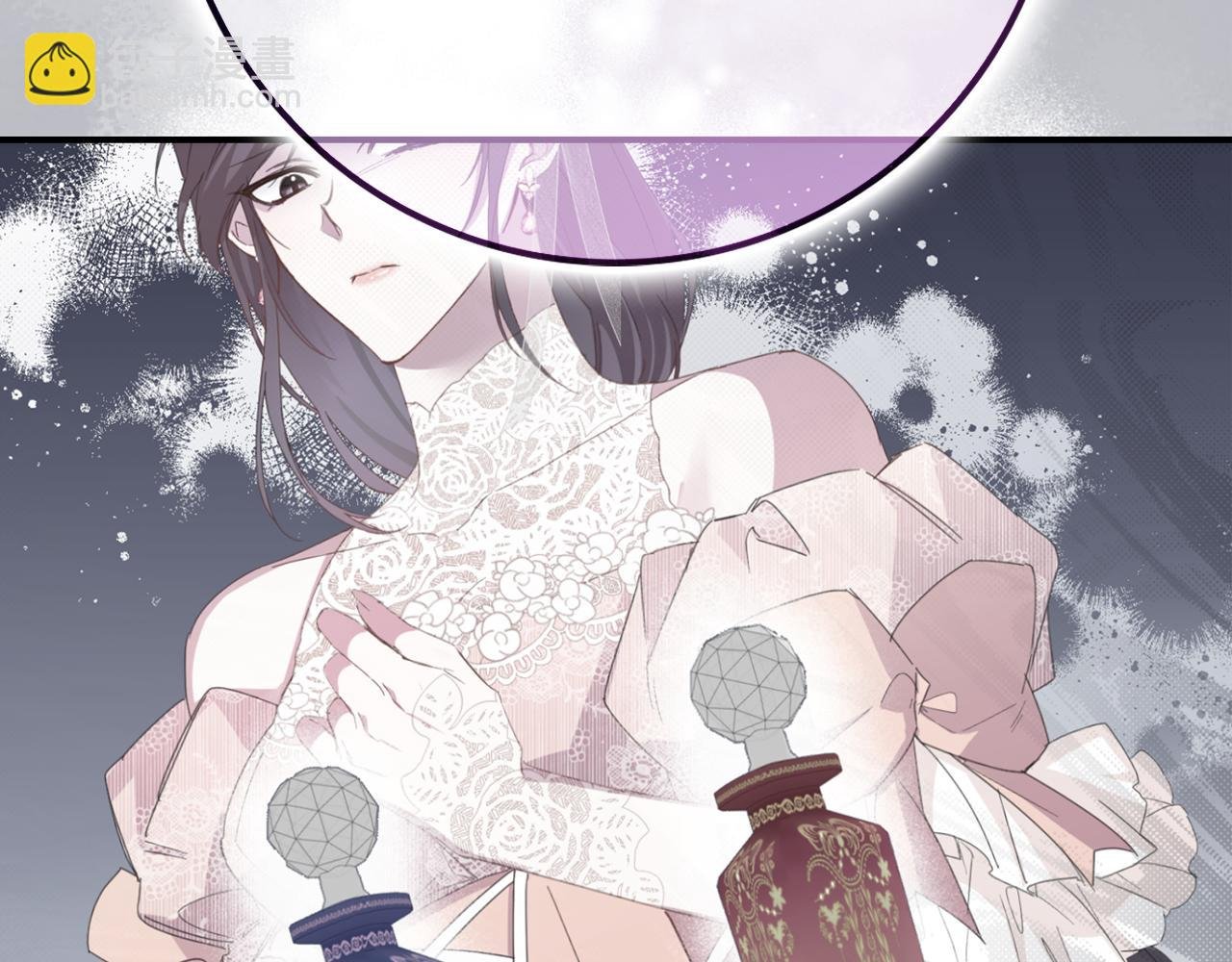 第82话 揭发真相