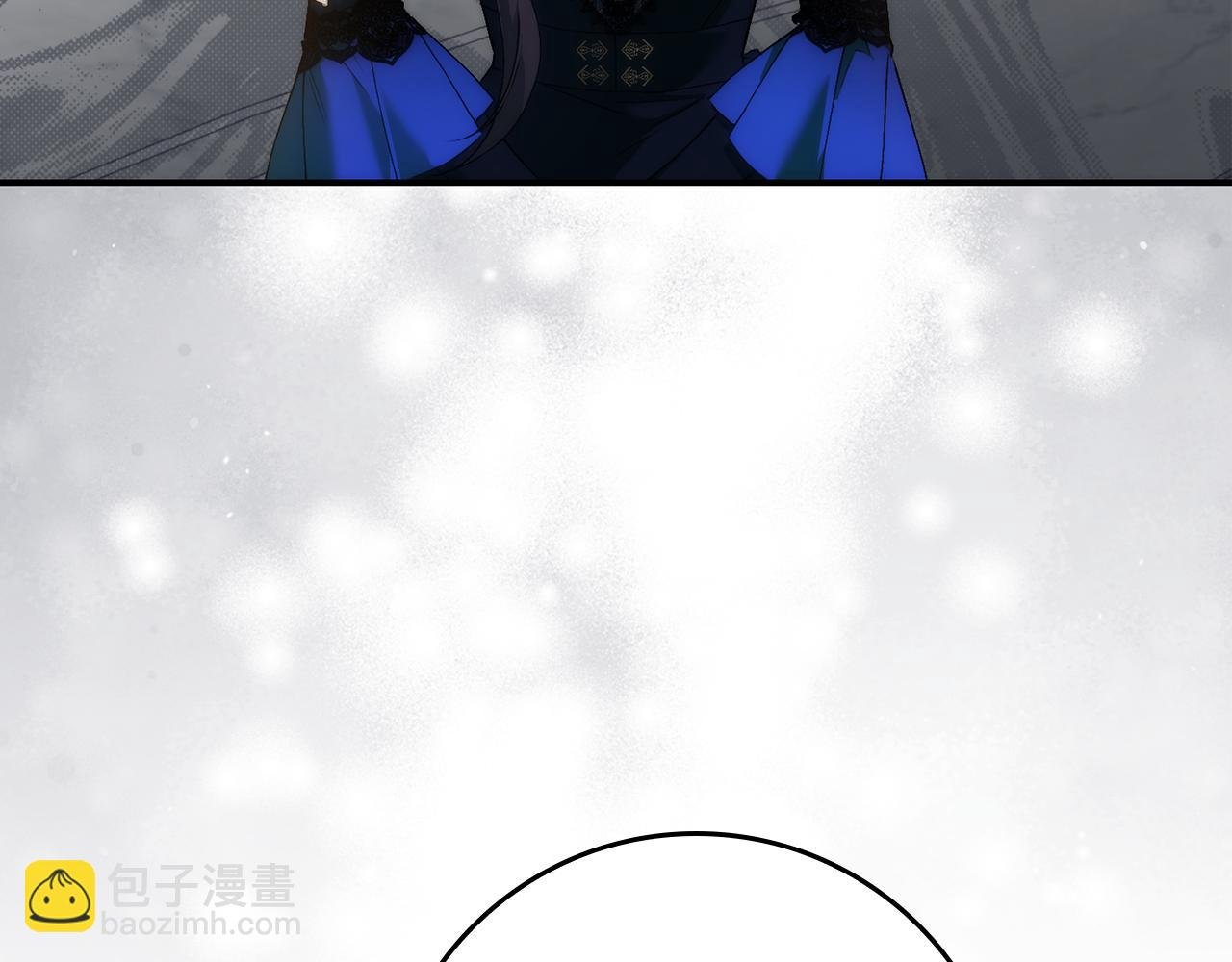 第82话 揭发真相