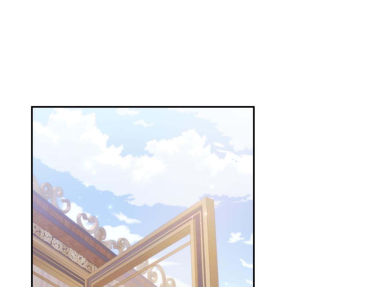 第85话 神殿的秘密