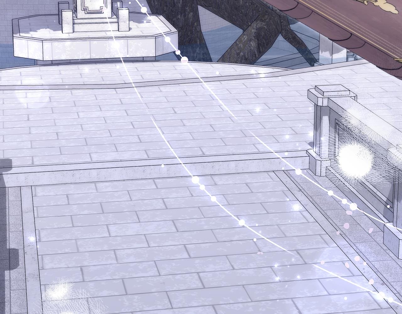 第85话 神殿的秘密