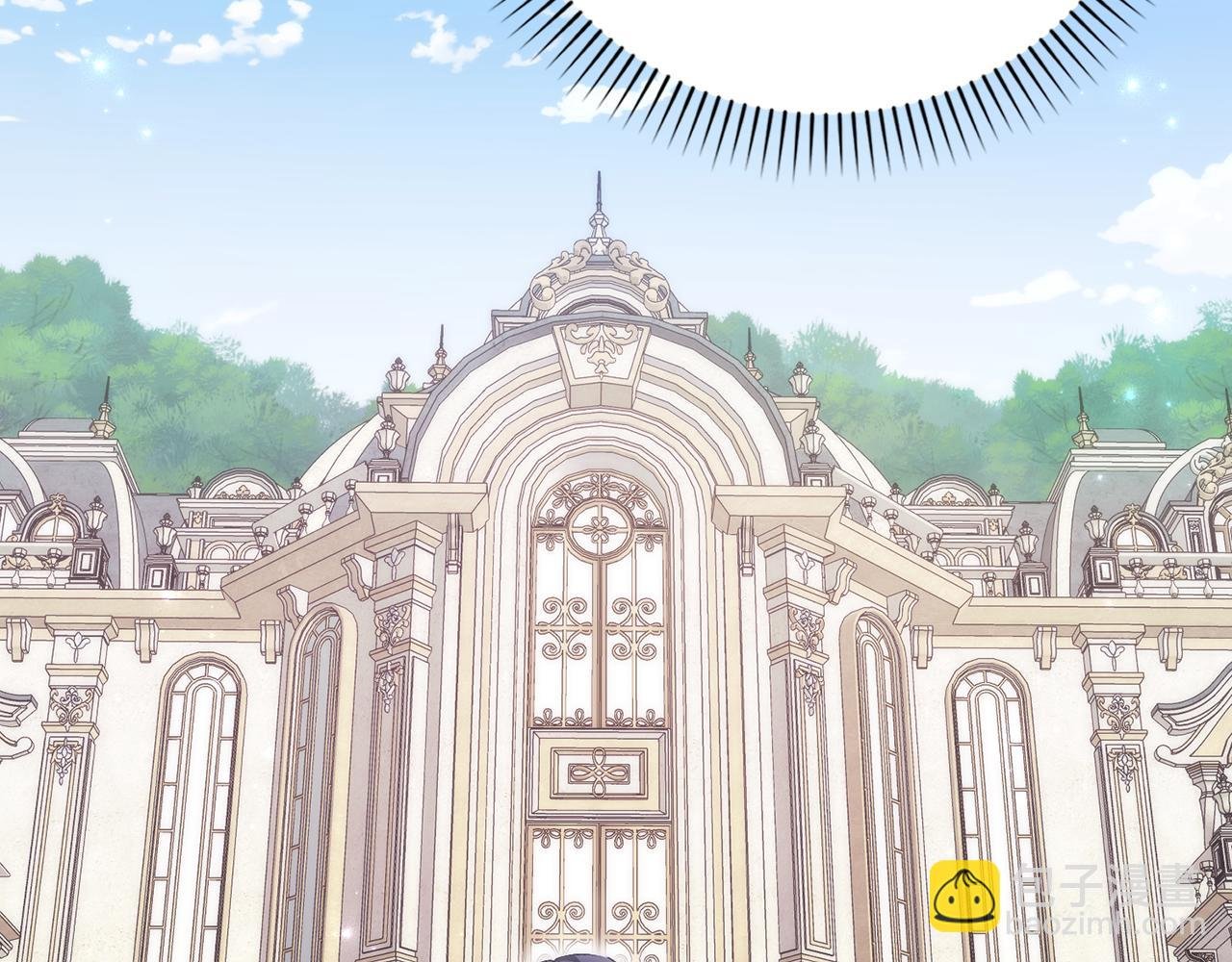 第85话 神殿的秘密