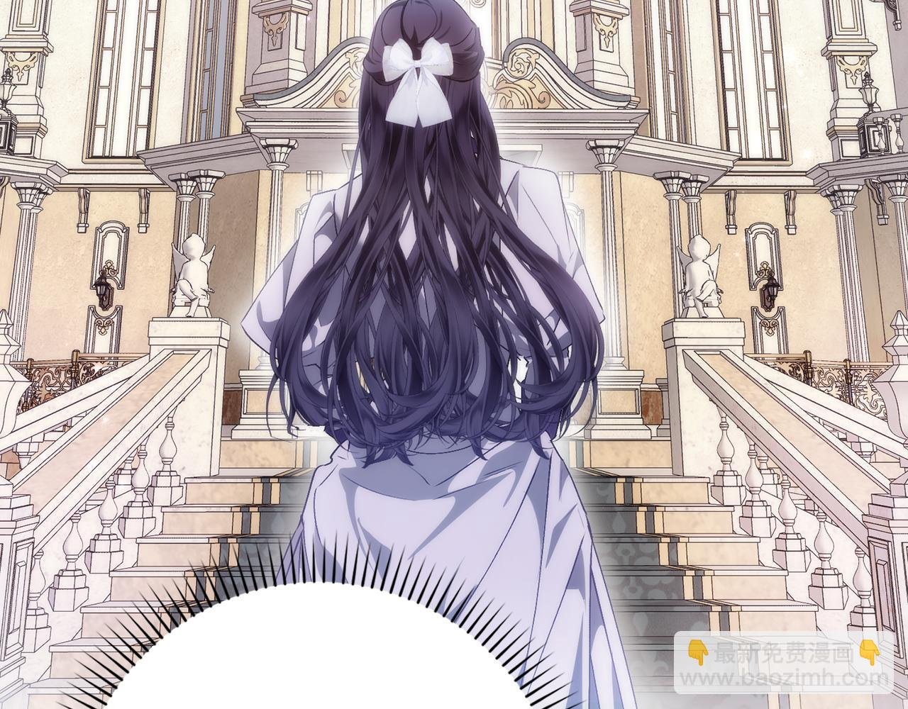 第85话 神殿的秘密