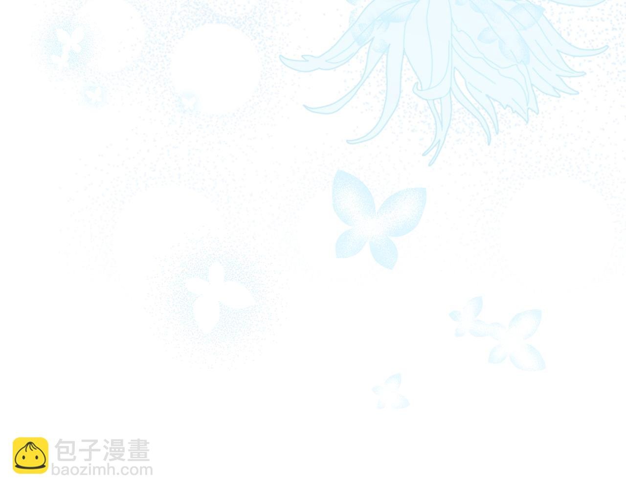 第85话 神殿的秘密
