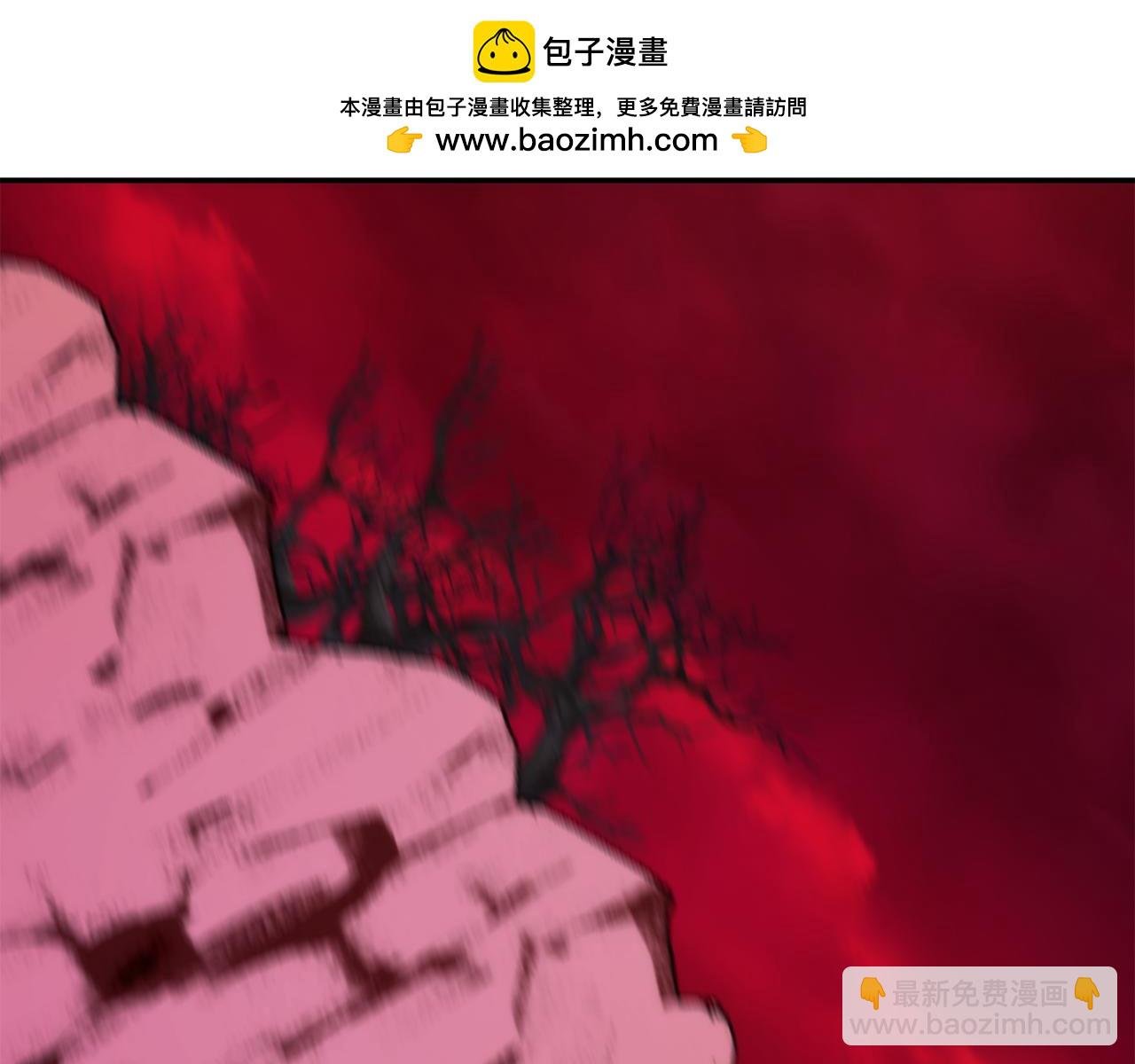 第86话 通往秘密大厅的路