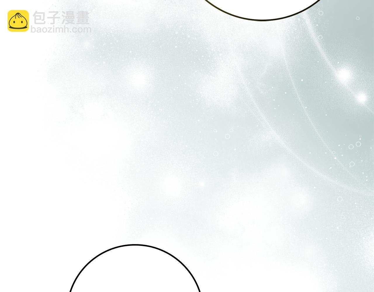 第86话 通往秘密大厅的路