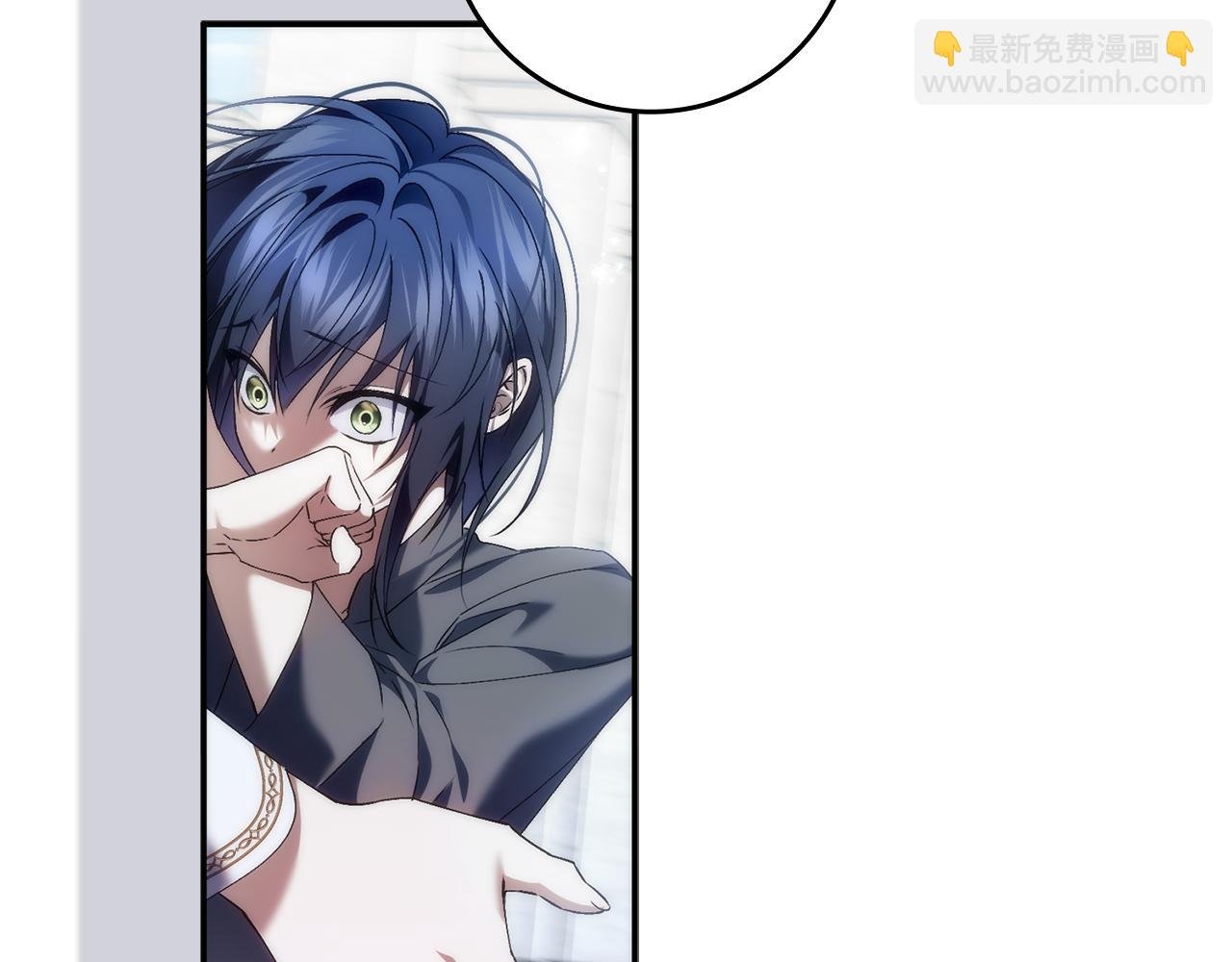 第87话 揭露恶行