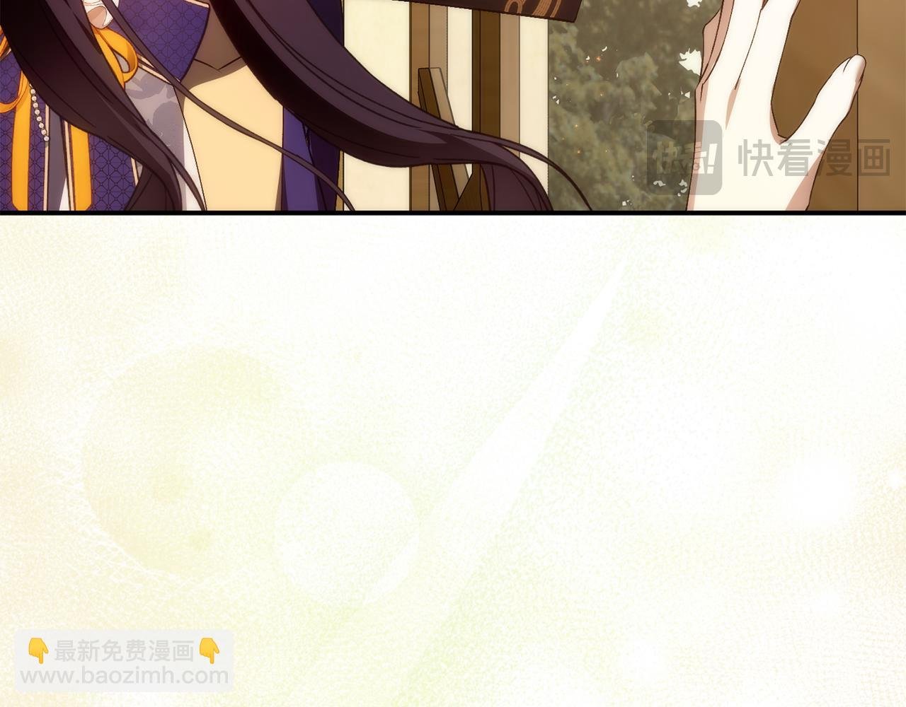第88话 福利机构开馆