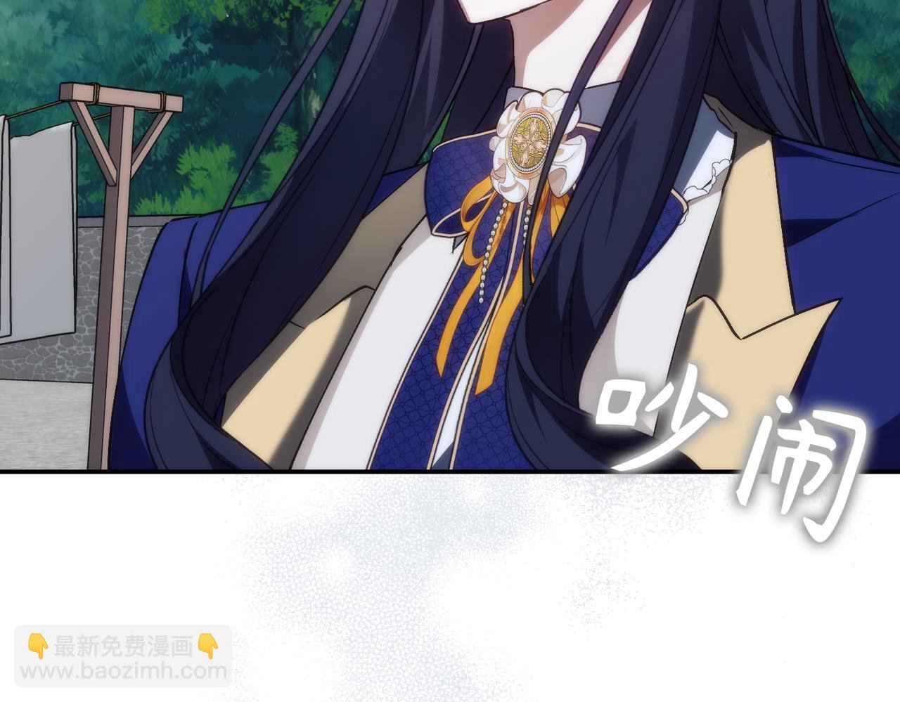 第89话 争取属于自己的东西