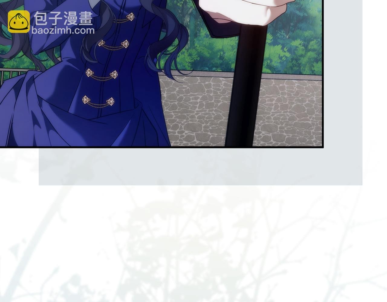 第89话 争取属于自己的东西