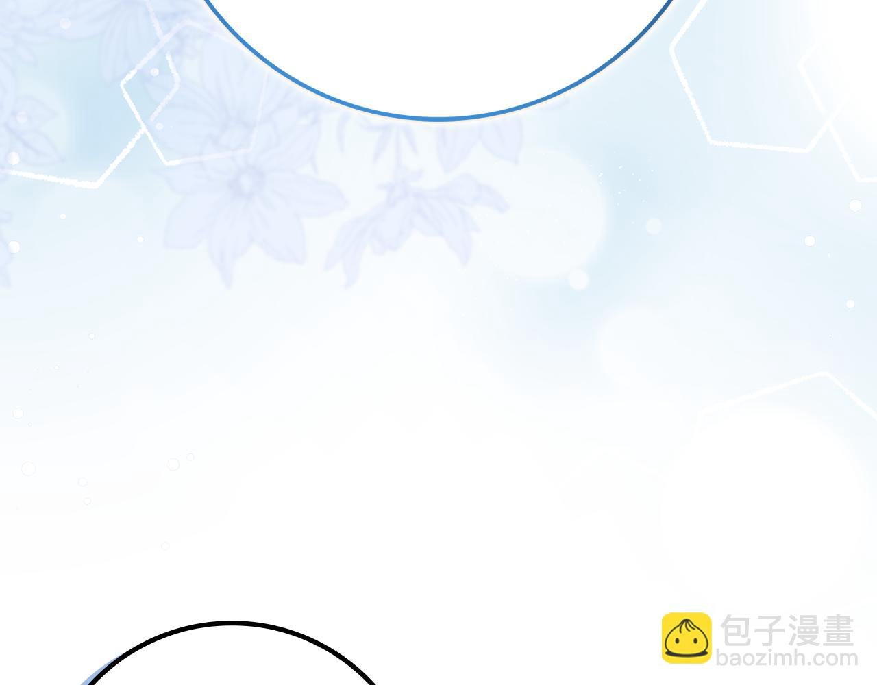 第89话 争取属于自己的东西