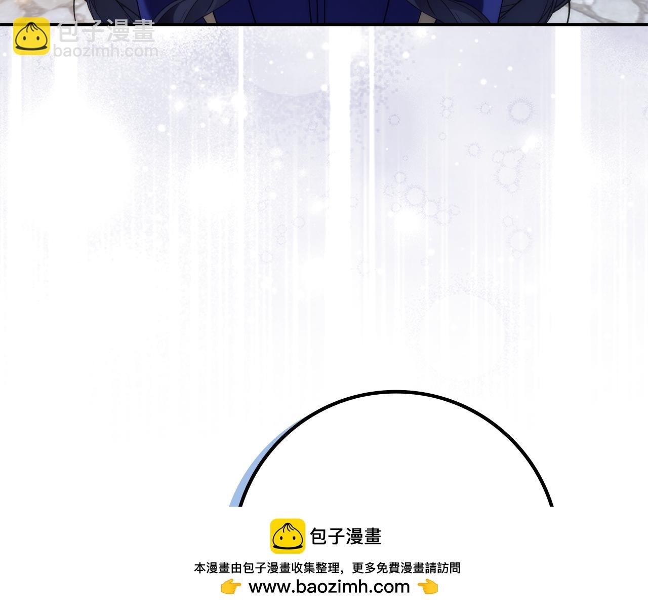 第89话 争取属于自己的东西