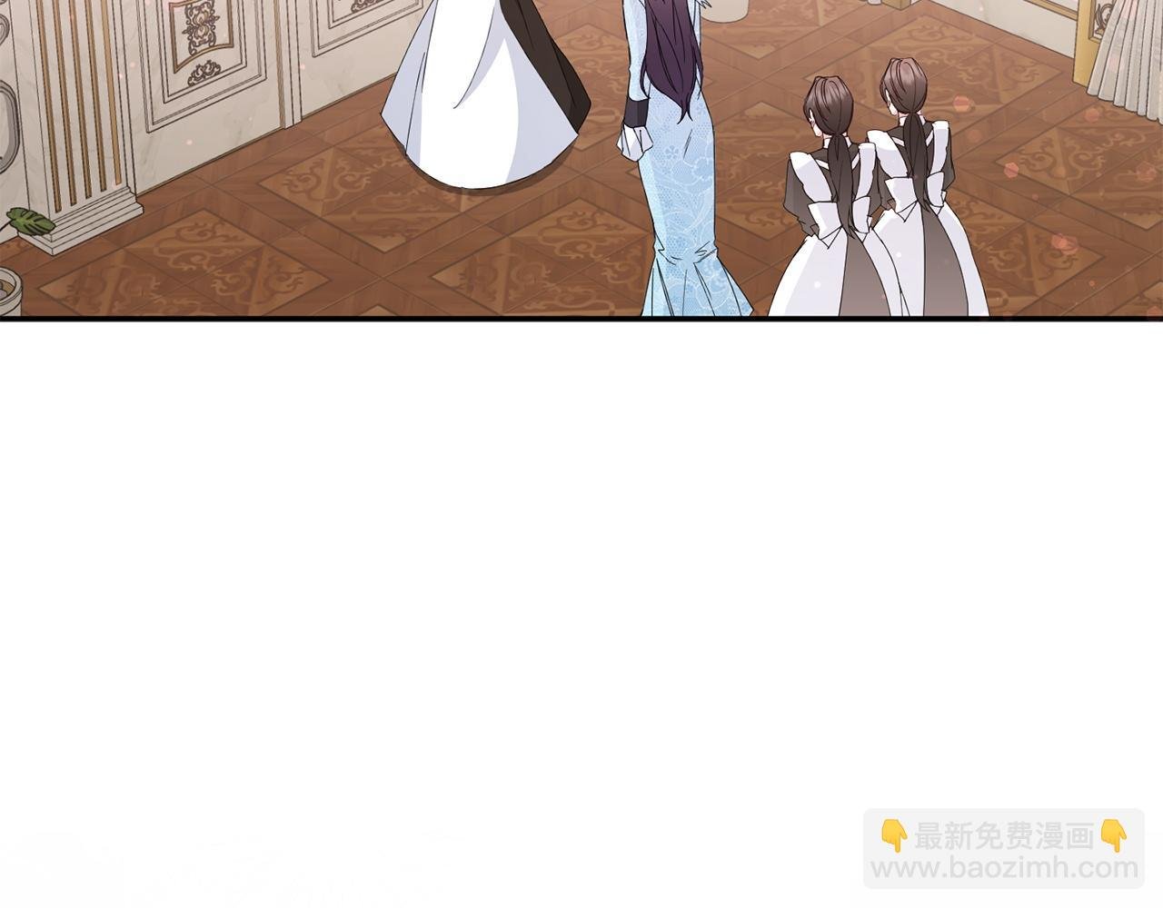 第9话 无赖