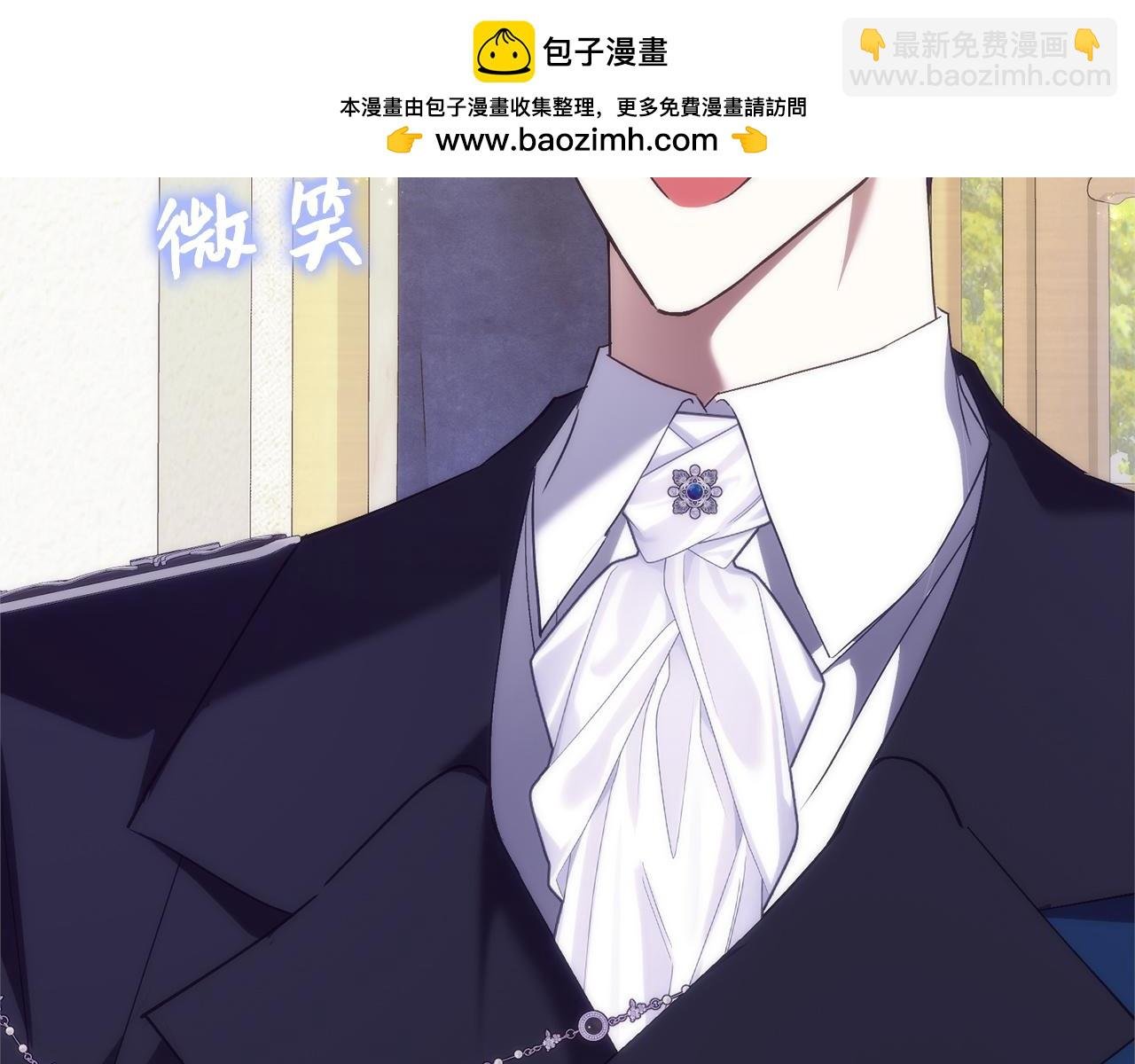 第92话