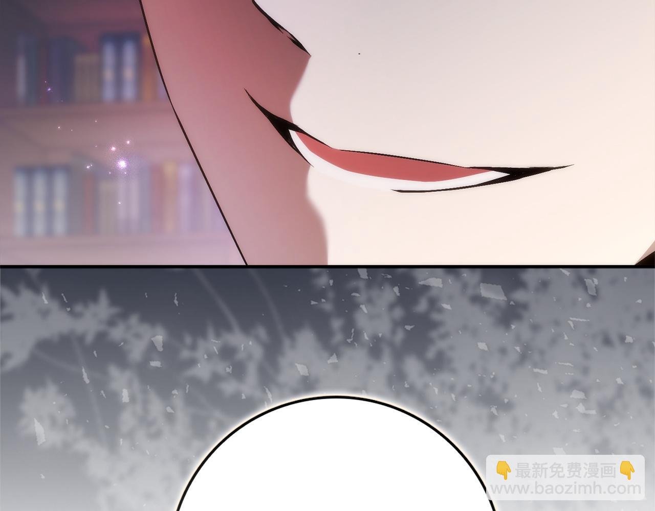 第93话 心有所属