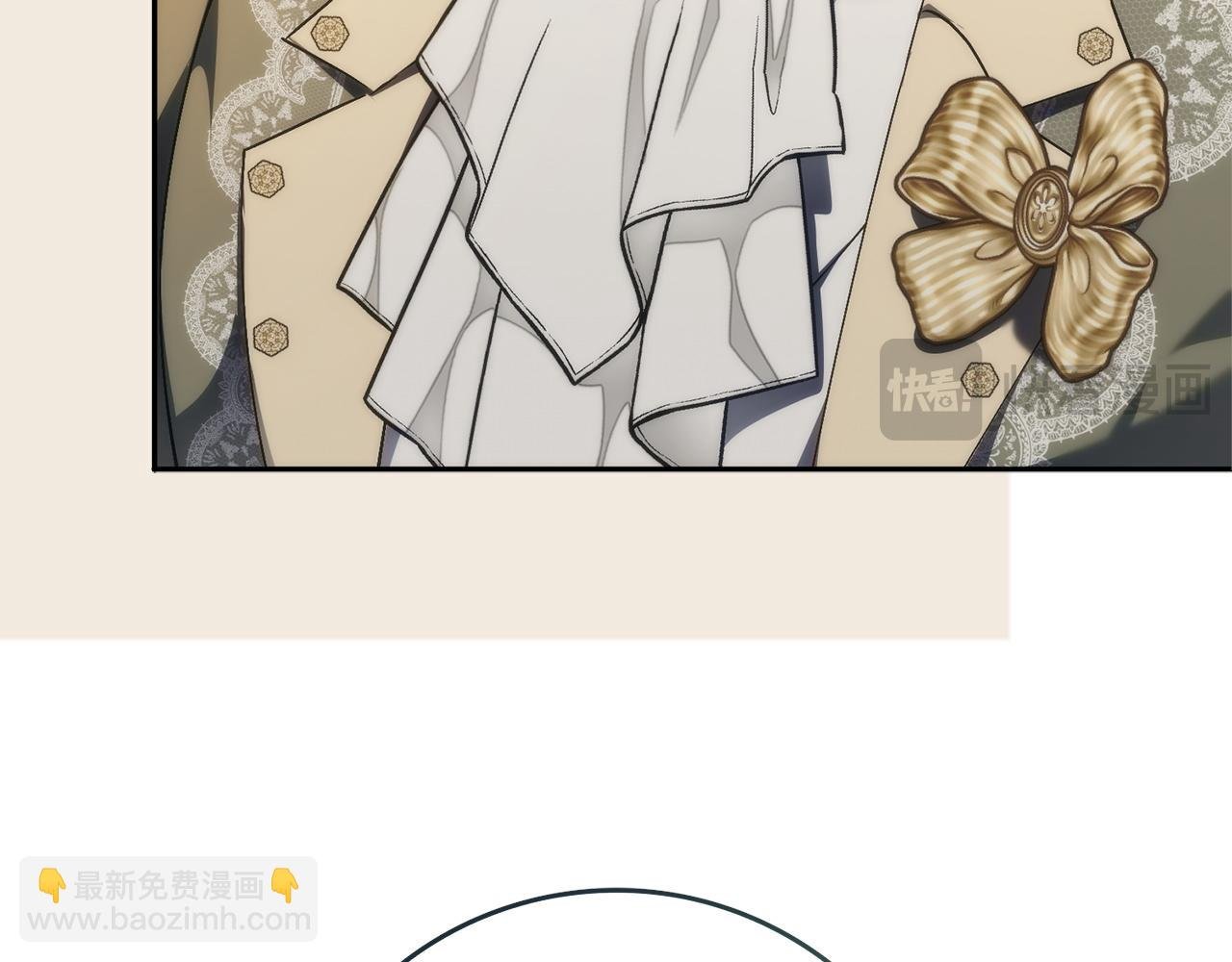 第94话 恍惚的爱