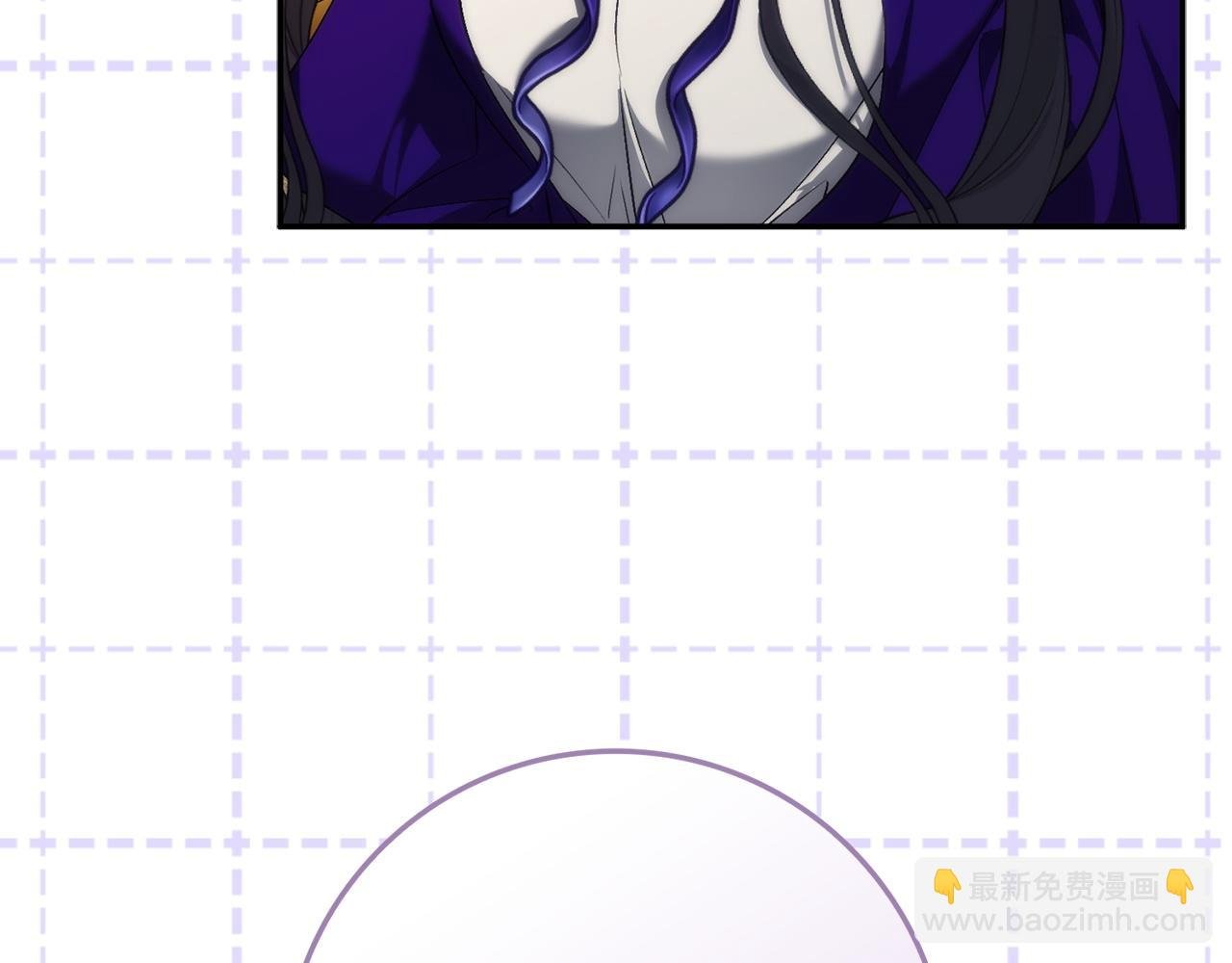 第94话 恍惚的爱