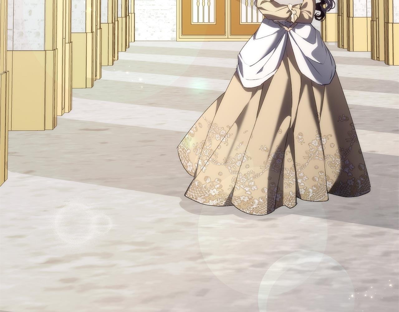 第97话 新年祭