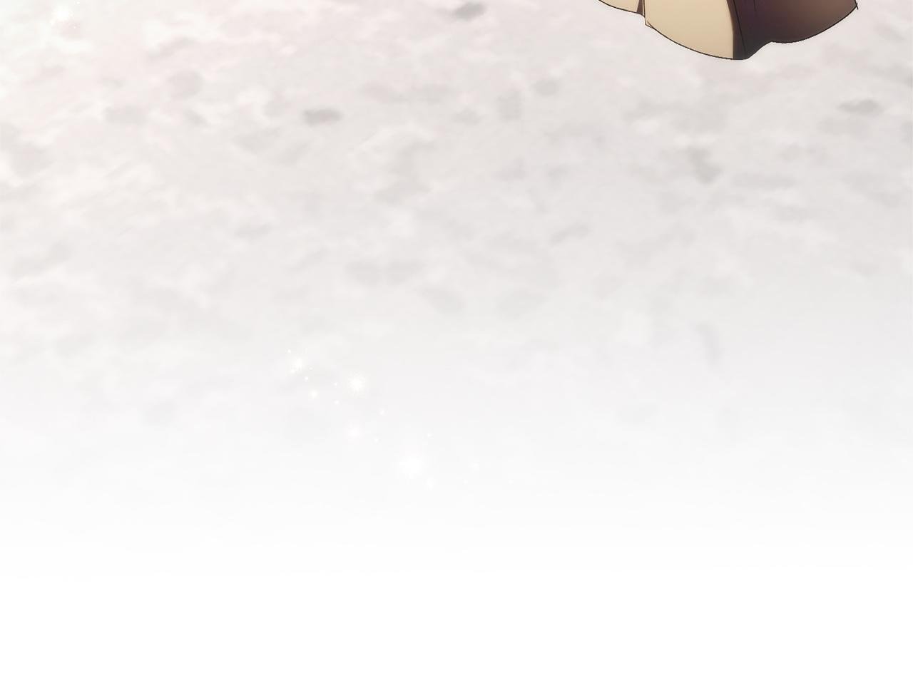 第97话 新年祭