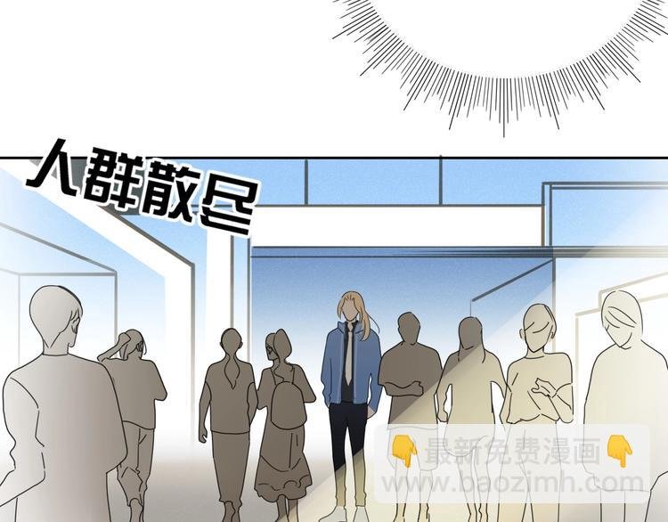 第9话 无码首领
