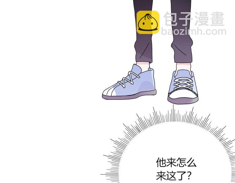 第9话 无码首领